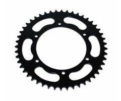 achterkettingwiel DMP A-kwaliteit 48t gpr, gpr2004, rs2006, rx