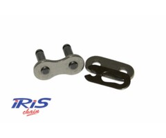 kettingschakel iris 420-1/4 rx