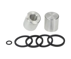 revisieset remklauw model ajp (made in EU) 25x27mm