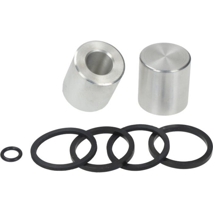 revisieset remklauw model ajp (made in EU) 25x27mm