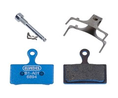 remblokset elvedes knaap-AMS/RTD doppio classico don souris-capo phatfour blauw fatbike 6894