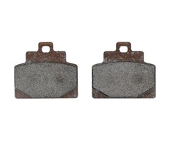 remblokset Piaggio origineel euro-4 voor mp3 500cc, mp3-300cc 1c000818