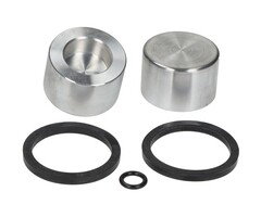 revisieset remklauw model grimeca (made in EU) achter 30x21mm