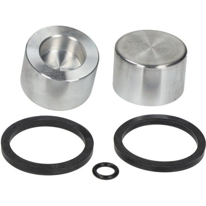 revisieset remklauw model grimeca (made in EU) achter 30x21mm