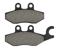 remblokset malossi achter aprilia sr gt 200, beverly 400cc, medley 125, mp3-300cc 6217433bb