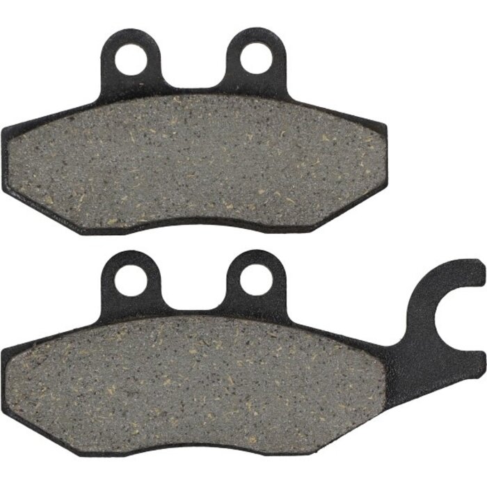 remblokset malossi achter aprilia sr gt 200, beverly 400cc, medley 125, mp3-300cc 6217433bb