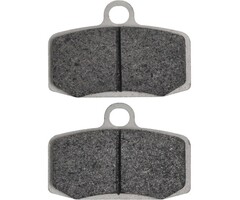 remblokset polini keramisch zip sp 174.3161