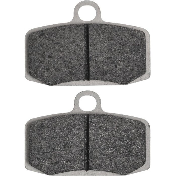 remblokset polini keramisch zip sp 174.3161