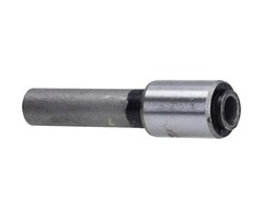 silent block Peugeot origineel schokbreker 19x20x8 rapido, speedfight 2, viva 706574