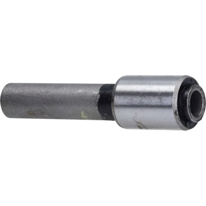 silent block Peugeot origineel schokbreker 19x20x8 rapido, speedfight 2, viva 706574