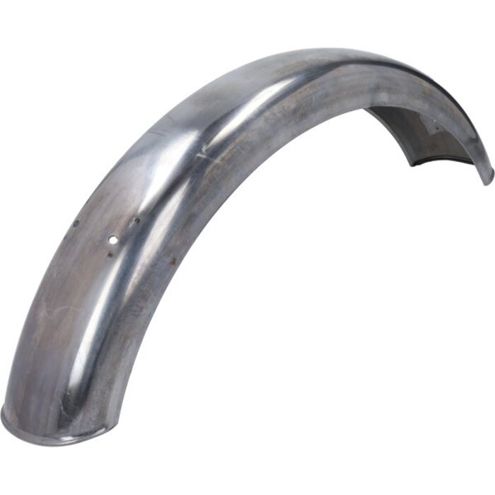 voorspatbord vanaf 1968 tot 1972 blank zund ot mod. 517