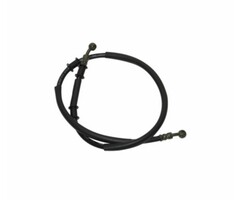 remleiding gts toscana, turbho RL-50, china lx/napoli, vx50