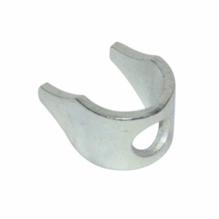 halve maan remstang zundapp z433-17.100h