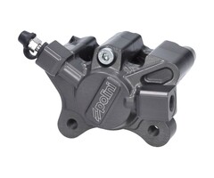 remklauw polini achter minarelli hor 050.2241