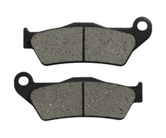 remblokset malossi sport voor beverly 400cc 6215020bb