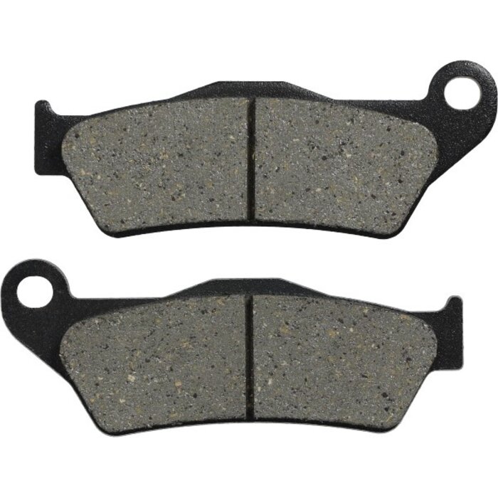 remblokset malossi sport voor beverly 400cc 6215020bb