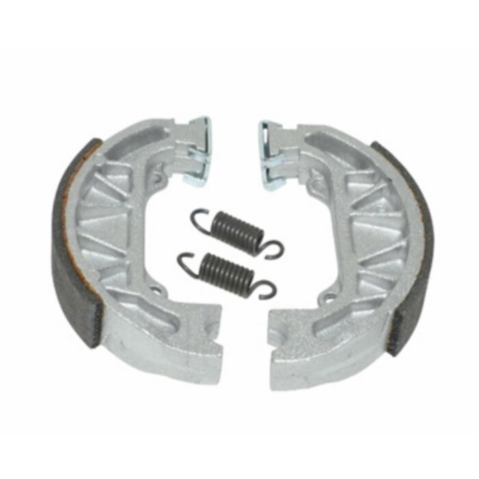 remsegmentset rms voor nrg, quartz, sfera, typhoon, zip