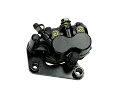 remklauw 10+12 inch voor cello/allo, orbit, vitality