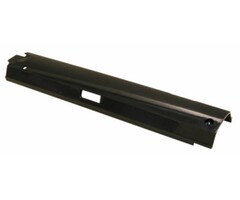 kabelgoot DMP zwart puch maxi