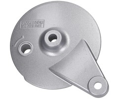 remankerplaat achterwiel k50 suzuki