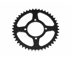 achterkettingwiel DMP groot gat 44t fs1