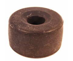 rubber Piaggio origineel schokbreker groot boven sco piaggio 2t 178149