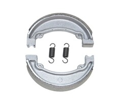 remsegment set agility 16+ , new people-s 50i, people-s, super-8