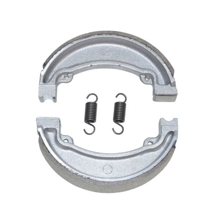 remsegment set agility 16+ , new people-s 50i, people-s, super-8