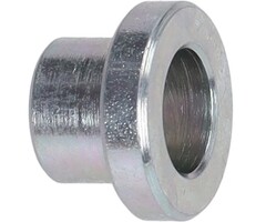 pasbus Piaggio origineel schokbreker mp3 500cc 1c003626