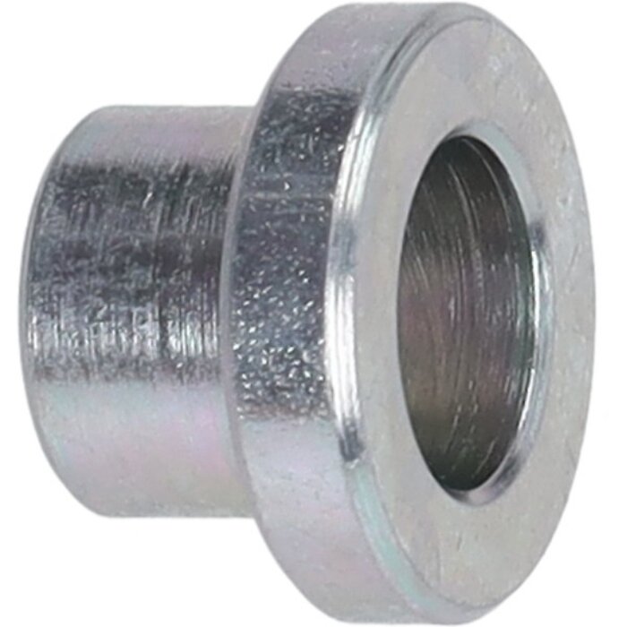 pasbus Piaggio origineel schokbreker mp3 500cc 1c003626