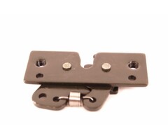 buddyvergrendeling Peugeot origineel speedfight, tkr, viva 734197