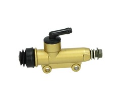 rempomp DMP achter beta rr50, rieju, rx, senda