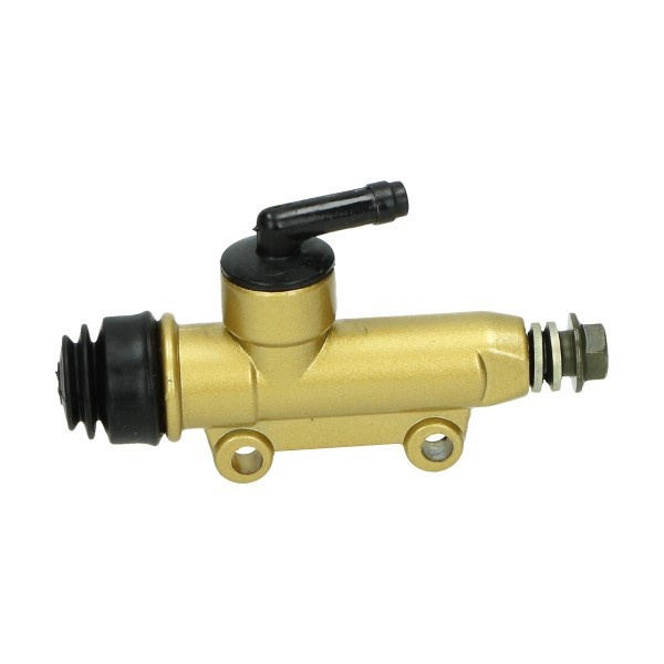 rempomp DMP achter beta rr50, rieju, rx, senda