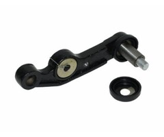 schokbrekerarm Benzhou origineel linksvoor china retro/torino 90302000bz