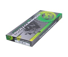 ketting sfr 415-3/16 professioneel 128sch goud