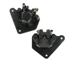 remklauw voor agility 16inch, people-s, super-8