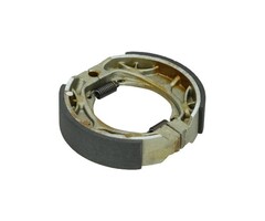 remsegmentset sbs achter agm Goccia GEV1000, beta, dink, filly, kb-k12, ludix, sco aprilia, sco malaguti, sco peug, top boy 2012