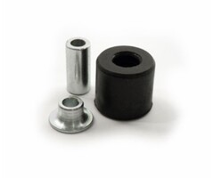 ketting rol aprilia rx50, gilera smt/r , senda, sx