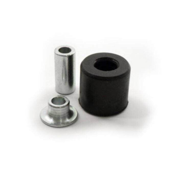 ketting rol aprilia rx50, gilera smt/r , senda, sx