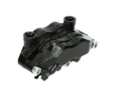 remklauw peugeot voor zwart speedfight 3