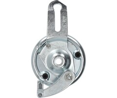 remankerplaat voor hercules prima, sachs