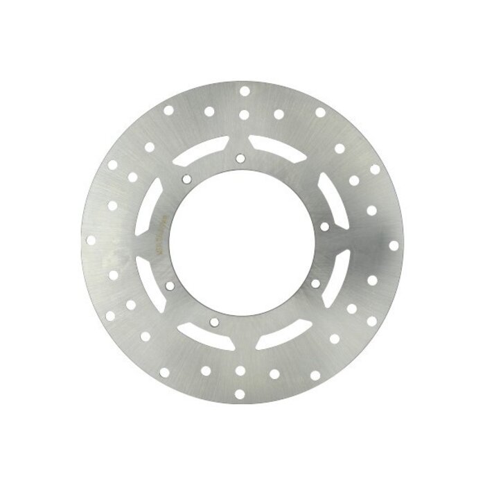 remschijf DMP voor 240mm senda drd, senda ot