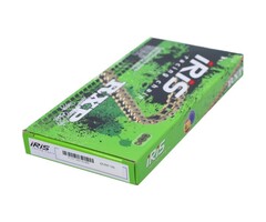 ketting iris 420-1/4 rxp 136sch