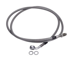 remleiding spiegler staal voor nrg, runner