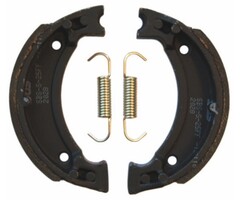 remsegmentset sbs achter bw next, bw spy, neo 2028