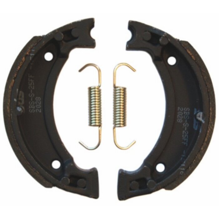 remsegmentset sbs achter bw next, bw spy, neo 2028