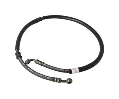 remleiding Kymco origineel agility FR 45126-ldc8-e90