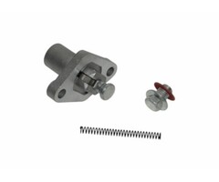 kettingspanner nokkenasketting django, kisbee 4t, sco china 4t, sco gy6, sco kymco 4t, v-clic