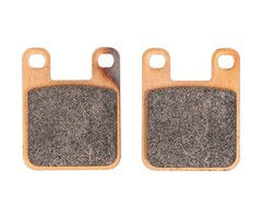 remblokset malossi mhr synthetisch beta rr50, dragster, elyseo, formula, gpr, gsm, senda 6215005bs