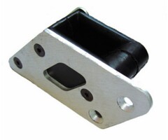 kettinggeleider achterbrug onder senda